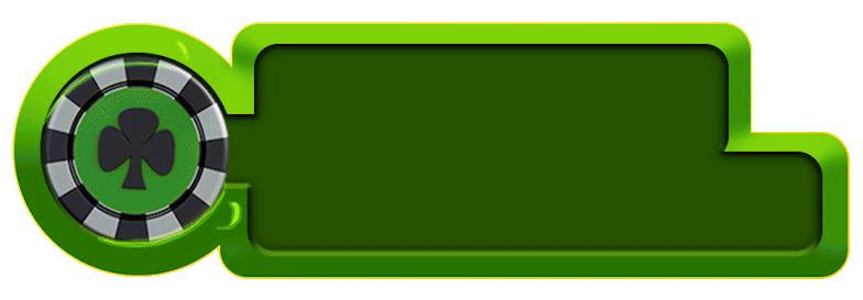 Daftar Sekarang PETANITOTO